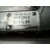 Airbag Delantero Izquierdo para Volkswagen Sharan (7M6/7M9)