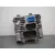 Centralita Motor Uce para Opel Corsa E
