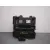 Centralita Motor Uce para Opel Corsa E