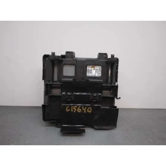 Centralita Motor Uce para Opel Corsa E