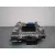 Centralita Motor Uce para Opel Corsa E