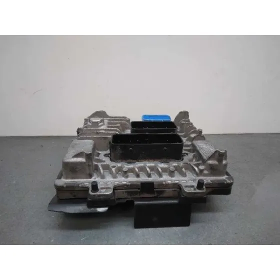 Centralita Motor Uce para Opel Corsa E