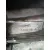 Caja Cambios para Citroën C3