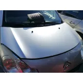 Capot para Citroën C3