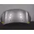 Capot para Citroën C3
