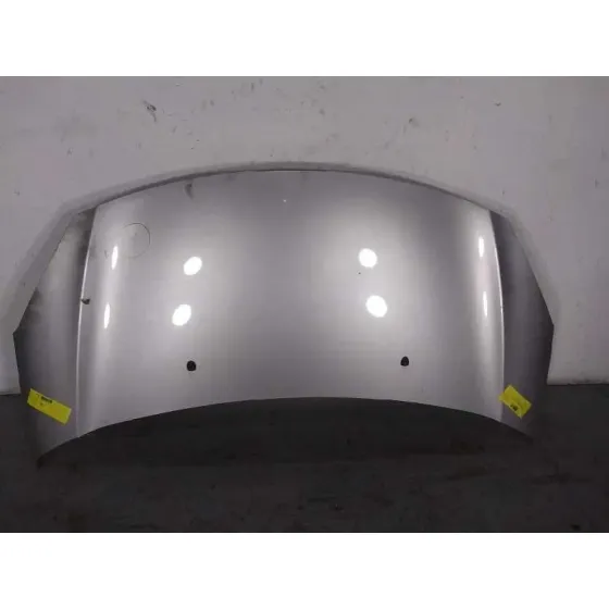 Capot para Citroën C3