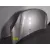 Capot para Citroën C3