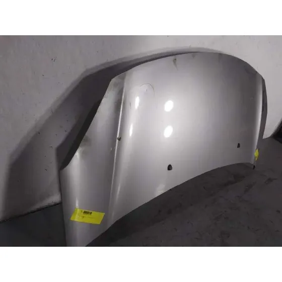 Capot para Citroën C3