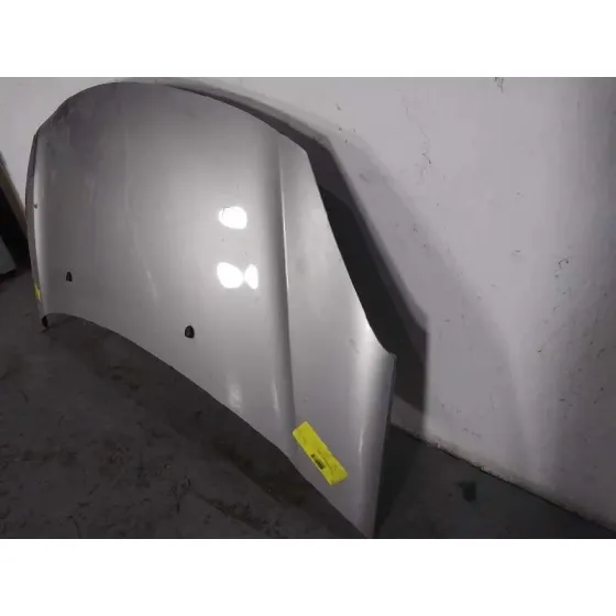 Capot para Citroën C3