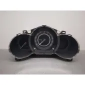 Cuadro Instrumentos para Citroën C3