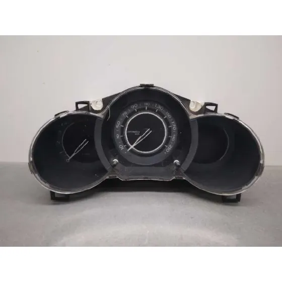 Cuadro Instrumentos para Citroën C3