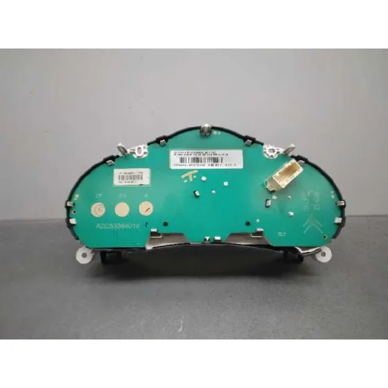 Cuadro Instrumentos para Citroën C3