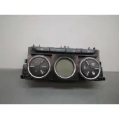 Mando Calefaccion / Aire Acondicionado para Citroën C3