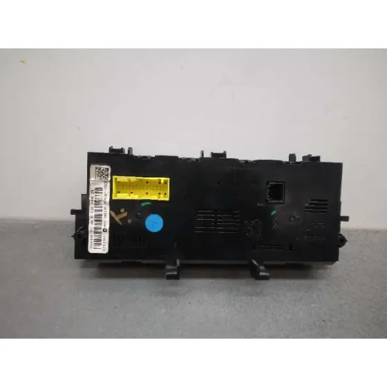 Mando Calefaccion / Aire Acondicionado para Citroën C3