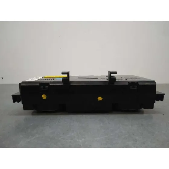 Mando Calefaccion / Aire Acondicionado para Citroën C3