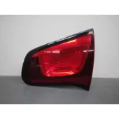 Piloto Trasero Derecho Interior para Citroën C3