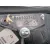 Piloto Trasero Derecho Interior para Citroën C3