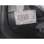 Piloto Trasero Derecho Interior para Citroën C3