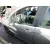 Puerta Delantera Izquierda para Citroën C3