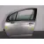Puerta Delantera Izquierda para Citroën C3