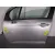 Puerta Delantera Izquierda para Citroën C3