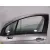 Puerta Delantera Izquierda para Citroën C3