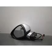 Retrovisor Izquierdo para Citroën C3