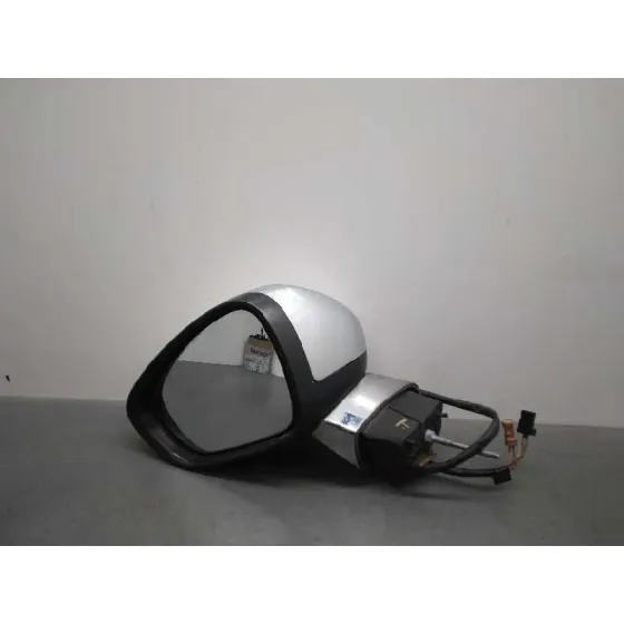 Retrovisor Izquierdo para Citroën C3