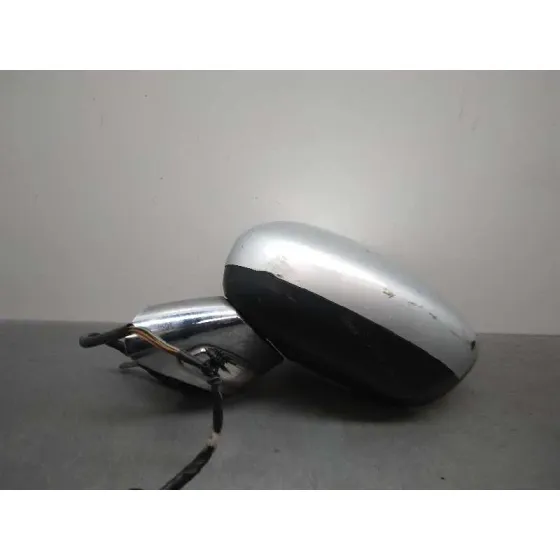 Retrovisor Izquierdo para Citroën C3