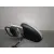 Retrovisor Izquierdo para Citroën C3