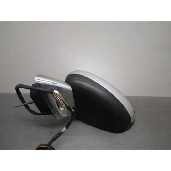 Retrovisor Izquierdo para Citroën C3