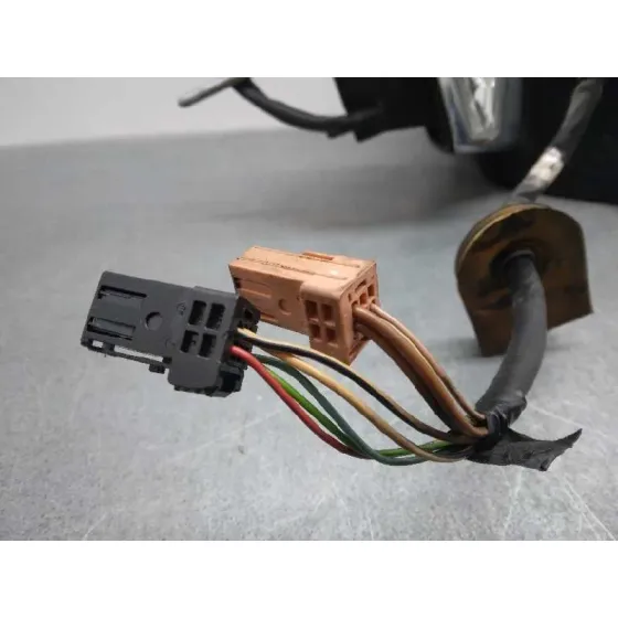 Retrovisor Izquierdo para Citroën C3