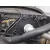 Retrovisor Izquierdo para Citroën C3