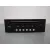 Sistema Audio / Radio Cd para Citroën C3