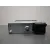 Sistema Audio / Radio Cd para Citroën C3