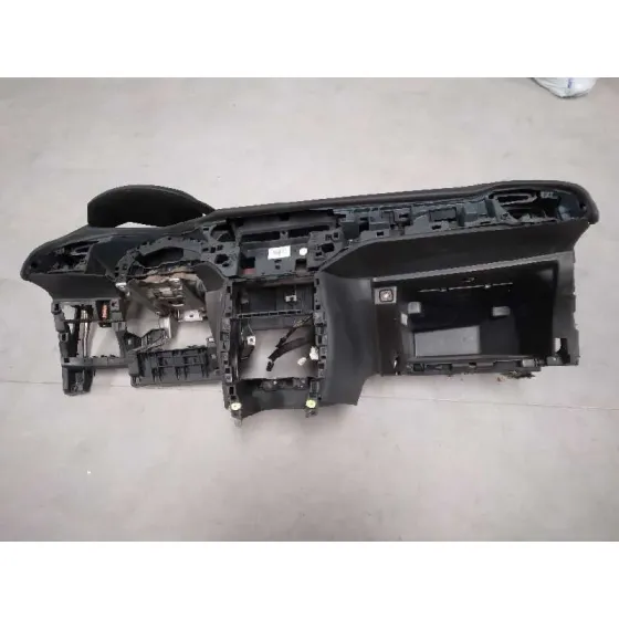 Salpicadero para Citroën C3