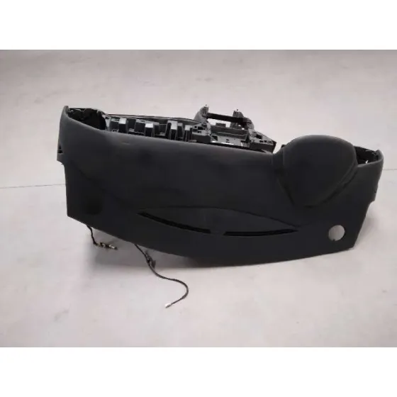 Salpicadero para Citroën C3