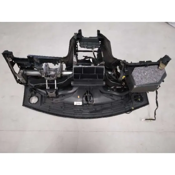 Salpicadero para Citroën C3