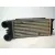 Intercooler para Ford Transit Courier