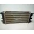 Intercooler para Ford Transit Courier