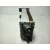 Intercooler para Ford Transit Courier