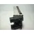 Intercooler para Ford Transit Courier