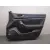 Guarnecido Puerta Delantera Derecha para Renault Megane Iv Berlina 5P