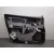 Guarnecido Puerta Delantera Derecha para Renault Megane Iv Berlina 5P