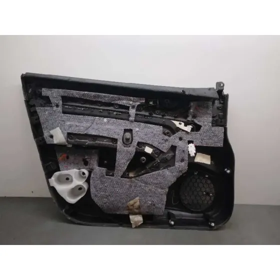 Guarnecido Puerta Delantera Derecha para Renault Megane Iv Berlina 5P
