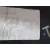 Guarnecido Puerta Delantera Derecha para Renault Megane Iv Berlina 5P