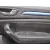 Guarnecido Puerta Delantera Derecha para Renault Megane Iv Berlina 5P