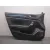 Guarnecido Puerta Delantera Izquierda para Renault Megane Iv Berlina 5P
