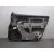 Guarnecido Puerta Delantera Izquierda para Renault Megane Iv Berlina 5P