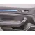 Guarnecido Puerta Delantera Izquierda para Renault Megane Iv Berlina 5P